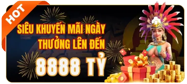 Chương trình hoàn trả và nạp lại HM88