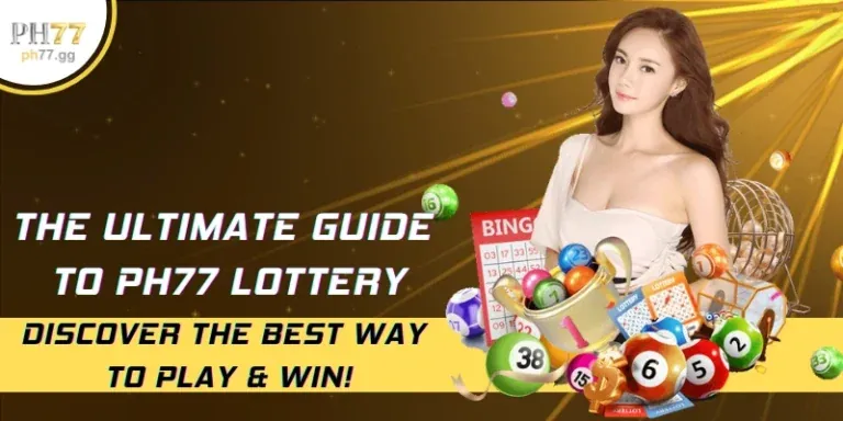 Về Chúng Tôi HM88