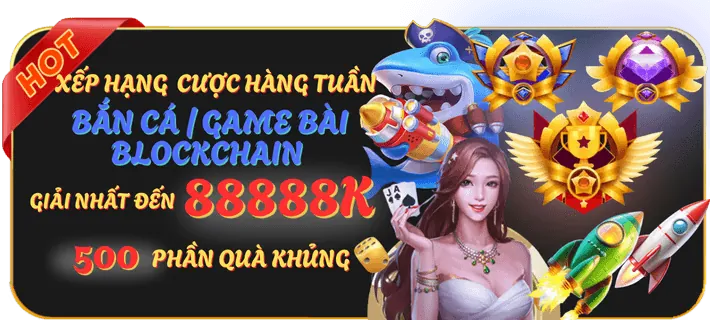 Cá Cược Thể Thao HM88
