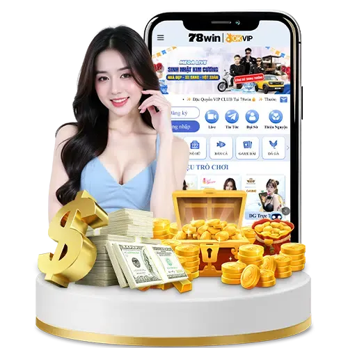 Giao diện thân thiện và dễ sử dụng của HM88 trên di động