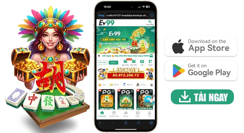 Các chương trình khuyến mãi độc quyền tại HM88 Casino