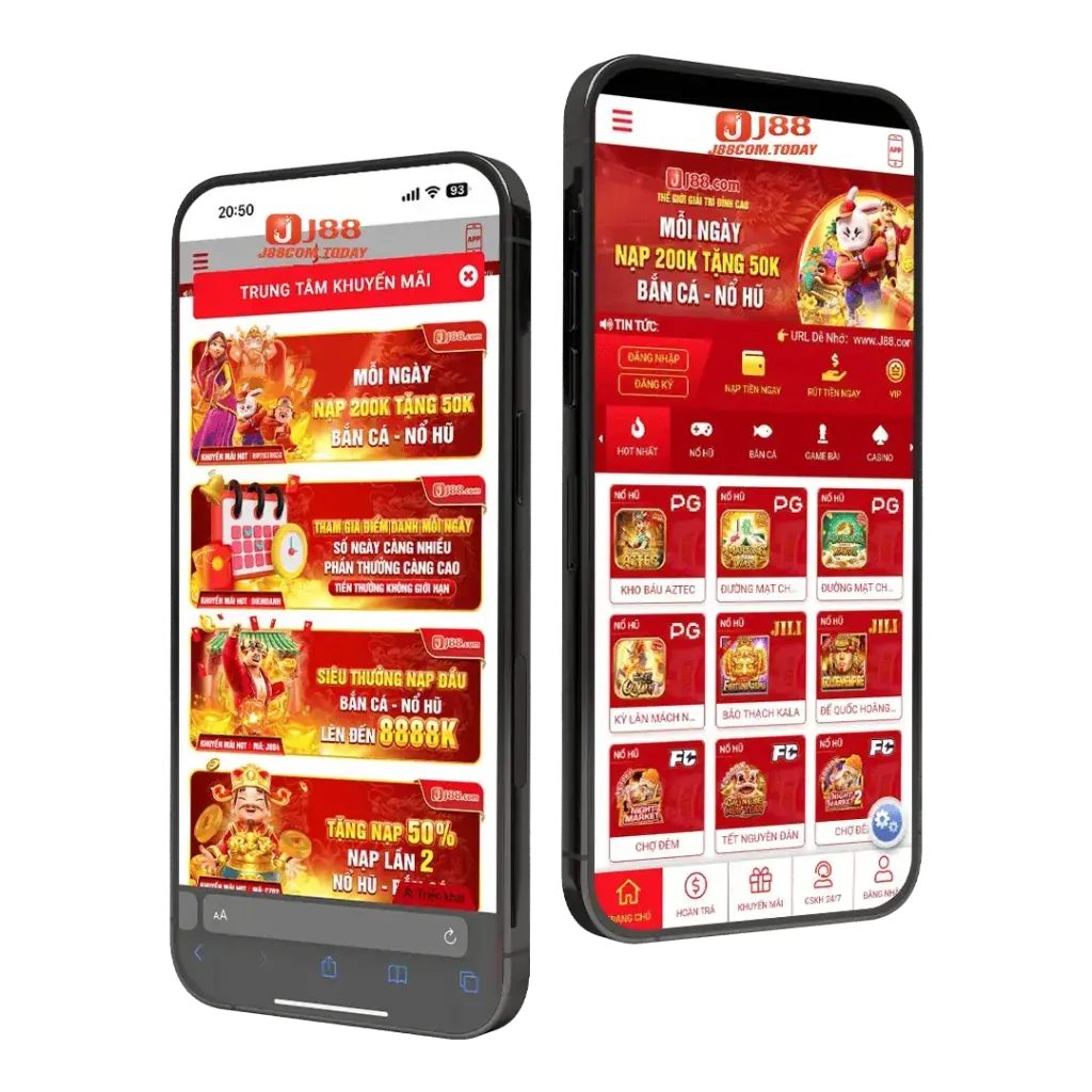 Tổng hợp các trò chơi casino phổ biến tại HM88