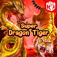 Bắn cá và Nổ hũ HM88