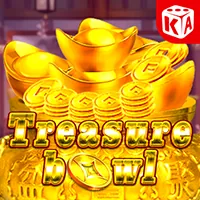 Các bàn chơi casino trực tuyến HM88 với dealer chuyên nghiệp