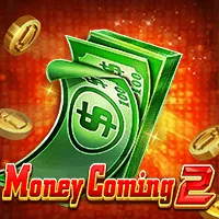 Hình ảnh hỗ trợ khách hàng HM88 Link Vào 24/7
