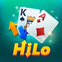 Tài liệu pháp lý và quy định của HM88