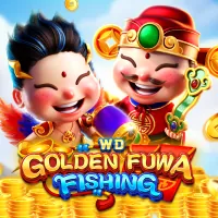 Sòng bạc trực tuyến HM88