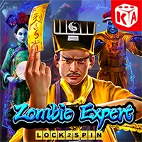 Hoàn Trả Thể Thao và Casino