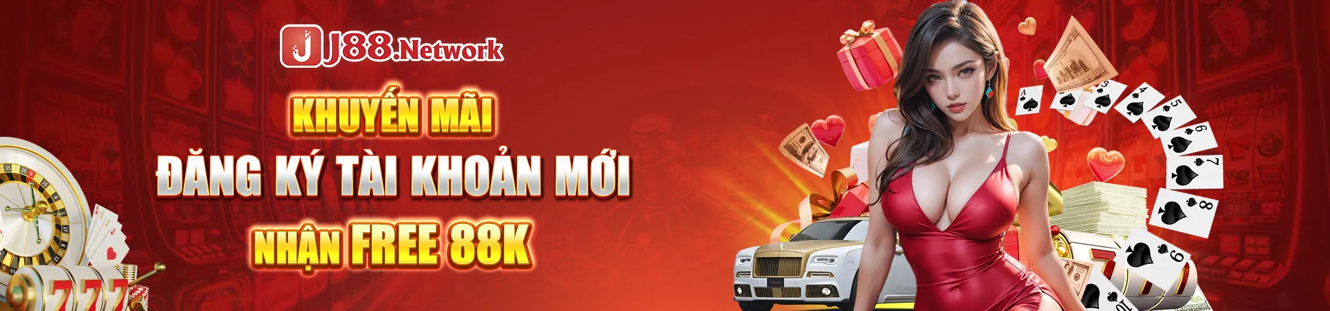Hình ảnh hỗ trợ khách hàng HM88