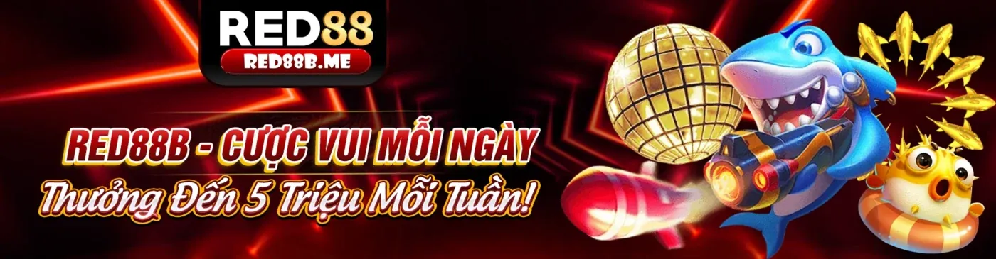 Phương Thức Thanh Toán HM88 An Toàn và Nhanh Chóng