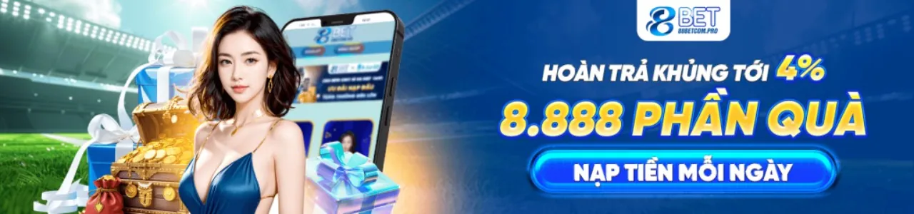 Tổng quan về HM88 Link Vào