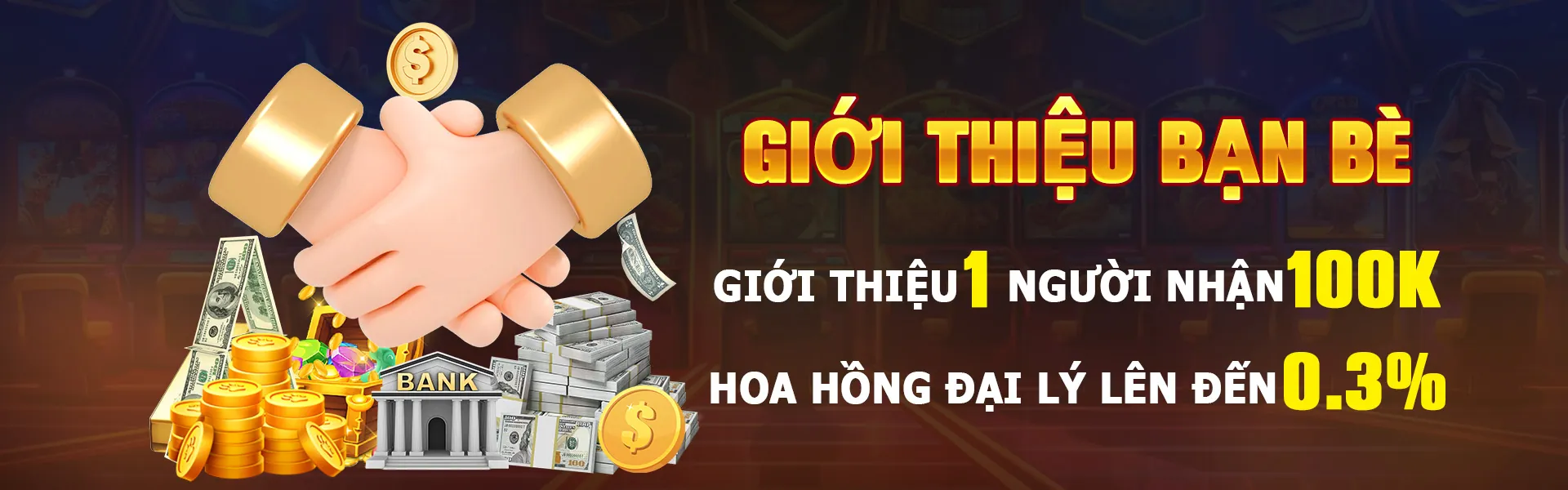 Blog HM88 - Nền tảng cá cược trực tuyến hàng đầu