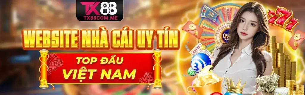 Khuyến mãi chào mừng thành viên mới tại HM88