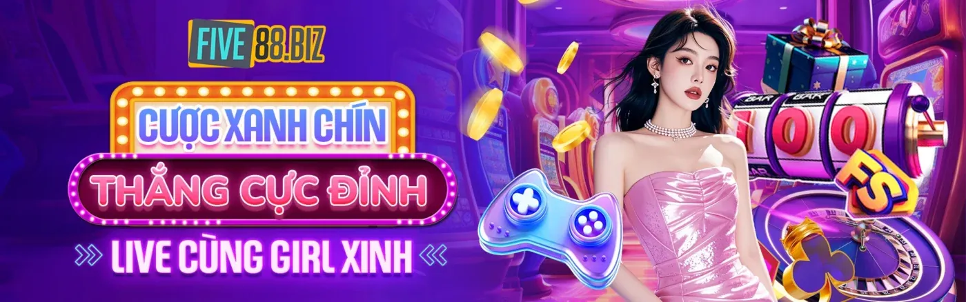 Hình ảnh đại diện cho chính sách cờ bạc có trách nhiệm của HM88, thể hiện sự an toàn và hỗ trợ người chơi