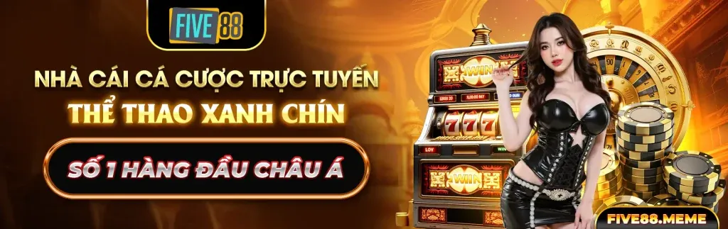 Mẹo cá cược thể thao HM88