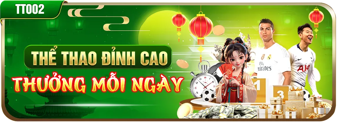 Nền tảng cá cược an toàn và bảo mật thông tin người dùng tại HM88