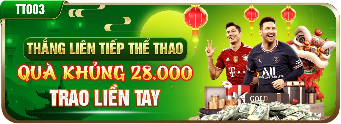 Thế giới bắn cá HM88 sôi động