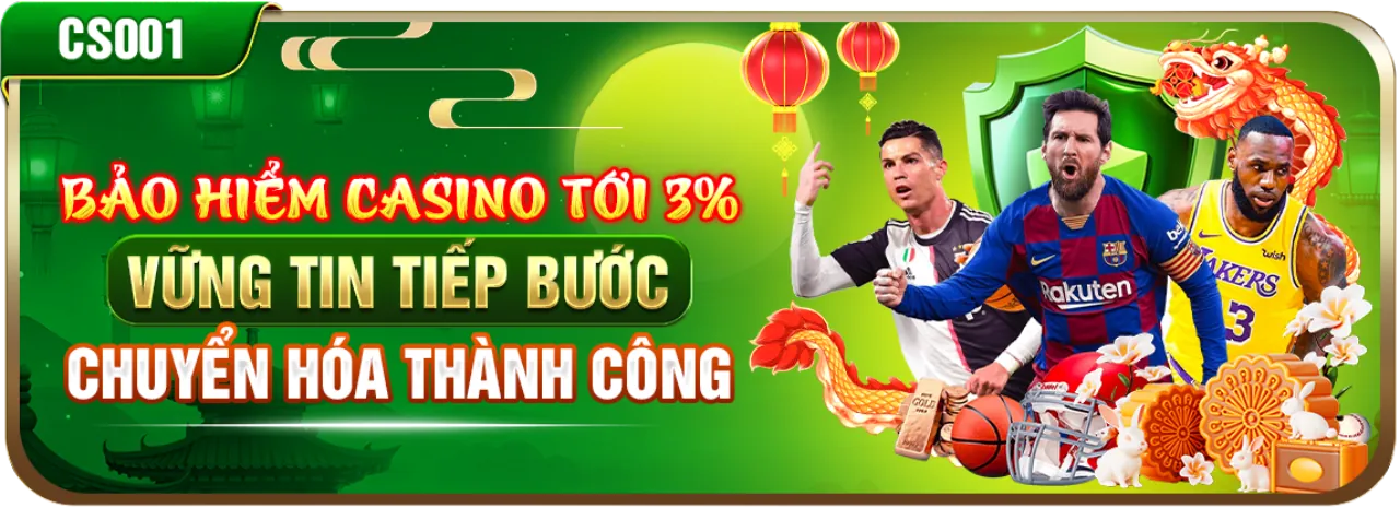 Tin tức mới nhất về HM88 link vào