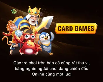 Tải xuống ứng dụng HM88 trên di động