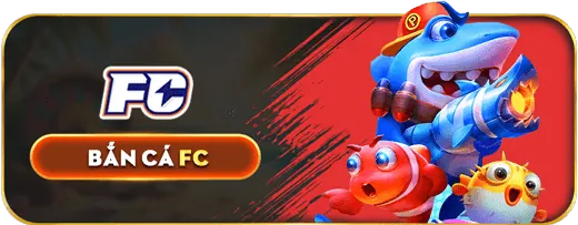 Tránh cược theo cảm tính