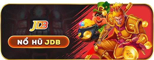 Trò chơi bắn cá và máy đánh bạc tại HM88