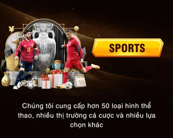 Giá trị cốt lõi của HM88 Link Vào