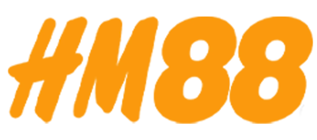 hm88 link vào