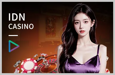 Giao diện HM88 thân thiện người dùng