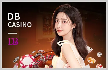 Xác Nhận Đăng Nhập và Chơi Game