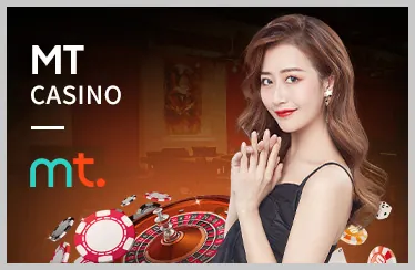 Đa dạng trò chơi cá cược tại HM88