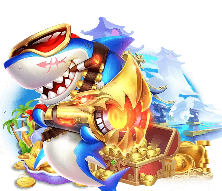 HM88 Casino trên điện thoại di động