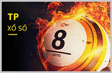 Tiện lợi cá cược mọi lúc mọi nơi với HM88