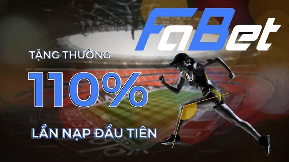 Bảo mật và an toàn tuyệt đối tại HM88