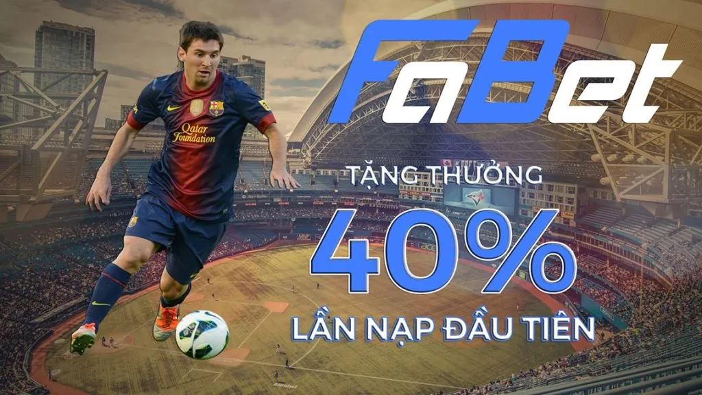Những lưu ý quan trọng khi đăng ký HM88