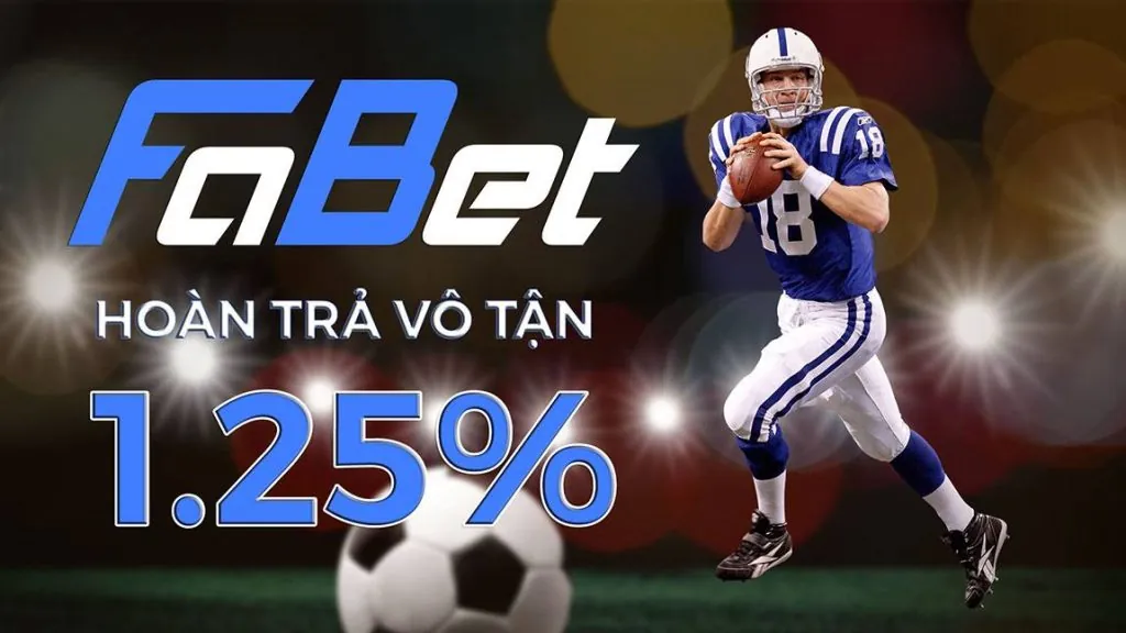 Các trò chơi casino trực tuyến phổ biến tại HM88
