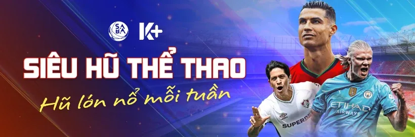 Kèo Châu Âu tại HM88