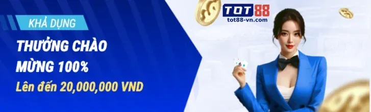 Khuyến mãi HM88 độc quyền