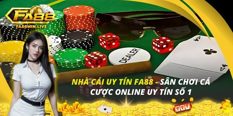 Khuyến mãi HM88