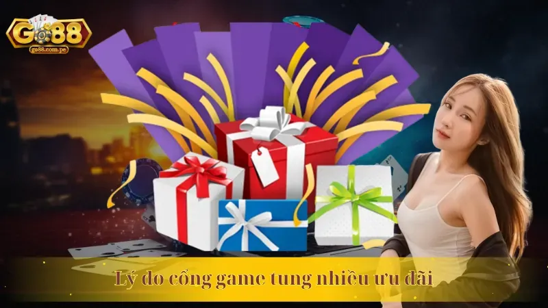 Ưu Đãi Chào Mừng HM88
