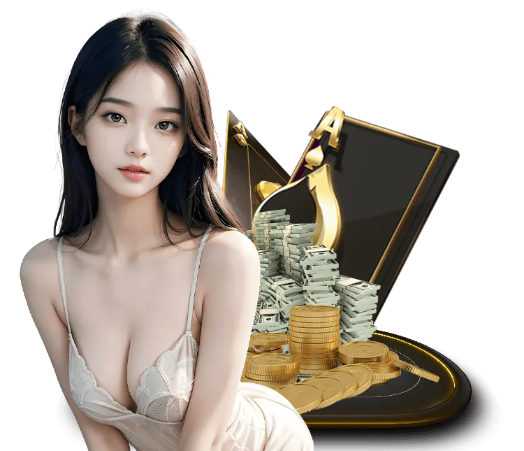 Chương trình VIP HM88