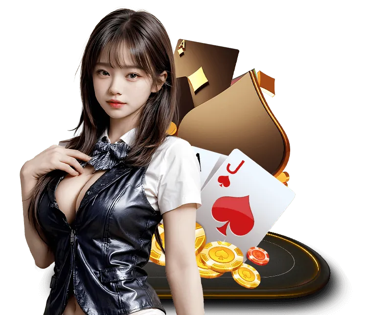 Ưu đãi riêng cho từng sảnh game HM88