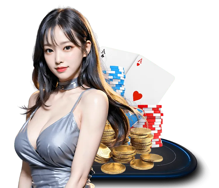 Kèo Tài Xỉu tại HM88