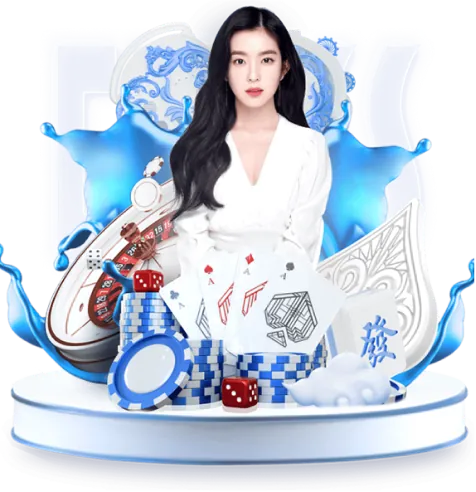 Truy Cập Ổn Định